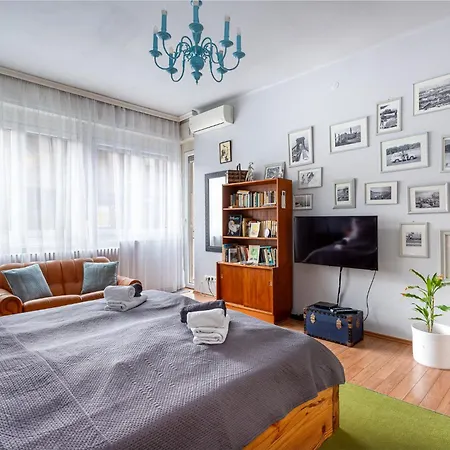 Europe Heart For 9 *