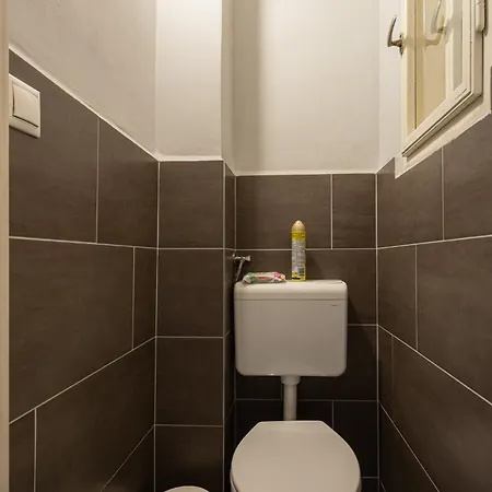 Europe Heart For 9 *