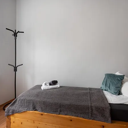 Europe Heart For 9 *