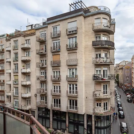 Europe Heart For 9 *