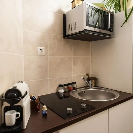 Europe Heart For 9 *