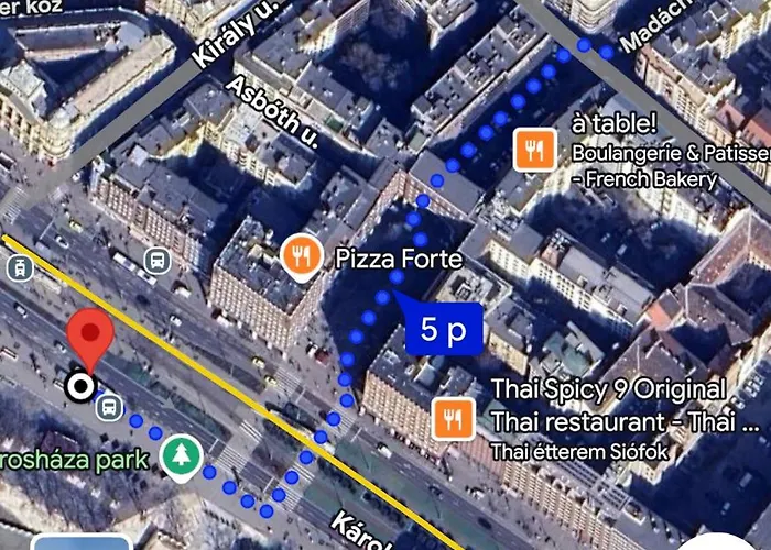 Europe Heart For 9