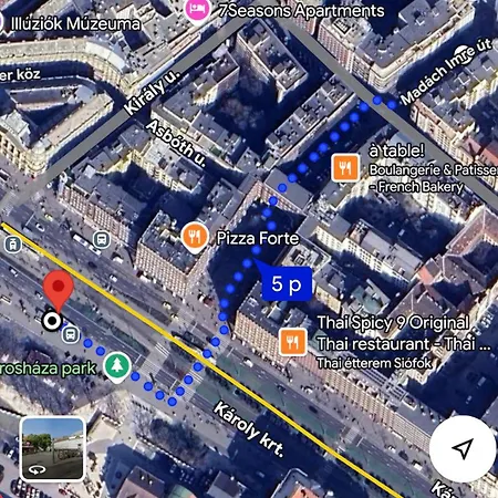 Europe Heart For 9
